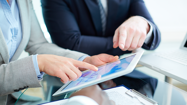 青海高新科技人事事务服务代发薪酬,人事事务服务