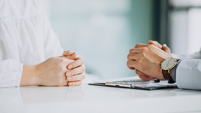 吉林用工合规风控合规风控管理体系,合规风控