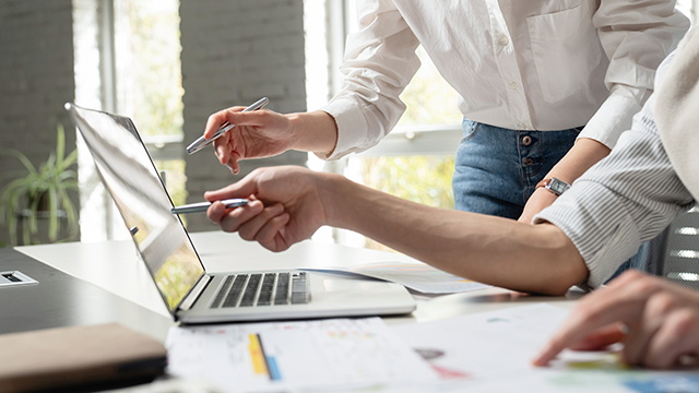 吉林用工合规风控合规风控管理体系,合规风控