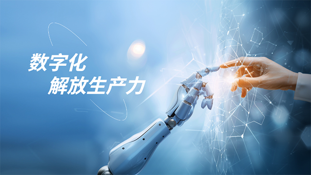 浙江专业化劳务派遣