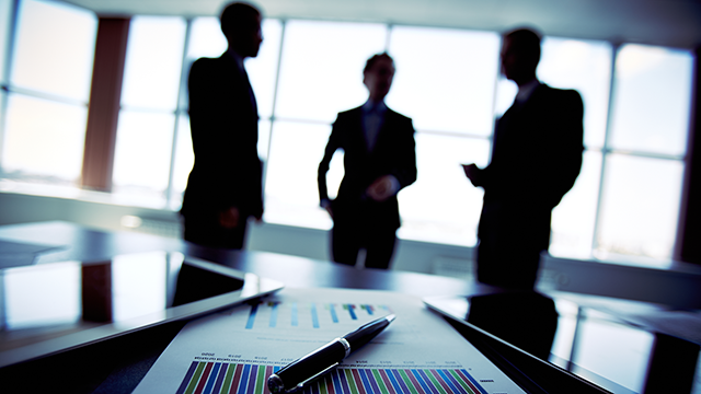 湖北降本灵活用工薪酬代发,灵活用工