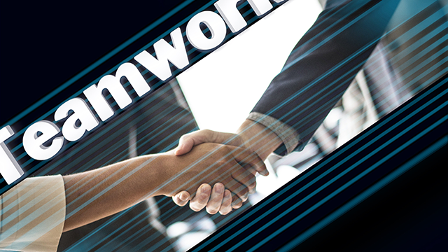 内蒙古降本劳务派遣风险管控,劳务派遣