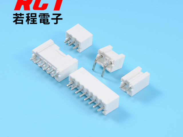 寧波640426-3端子現貨供應,端子