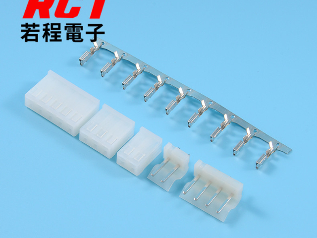 寧波640426-3端子現(xiàn)貨供應(yīng)
