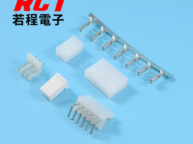 寧波640426-3端子現貨供應,端子