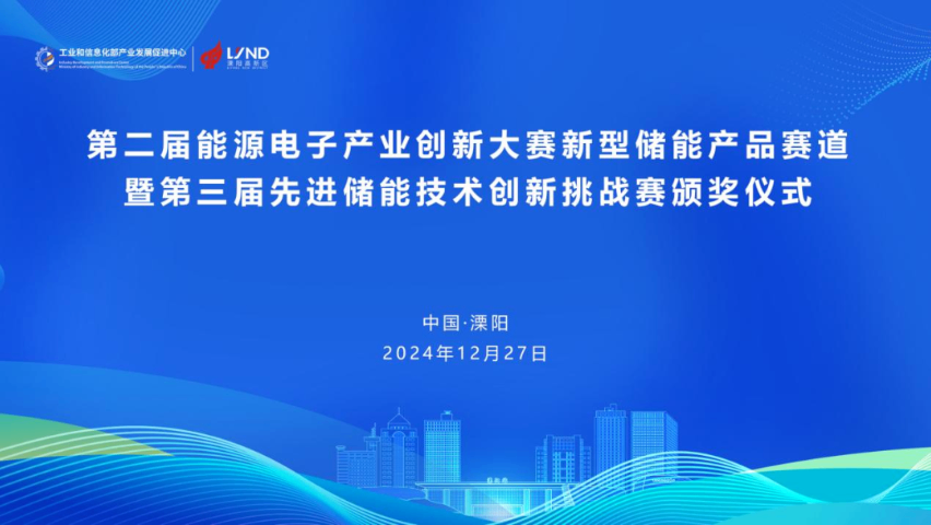 德阳价格多相体系灭火公司,多相体系灭火