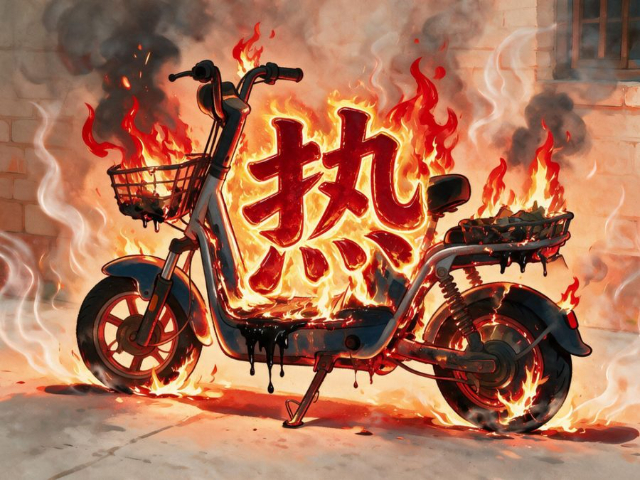 泸州厂家锂电池灭火公司