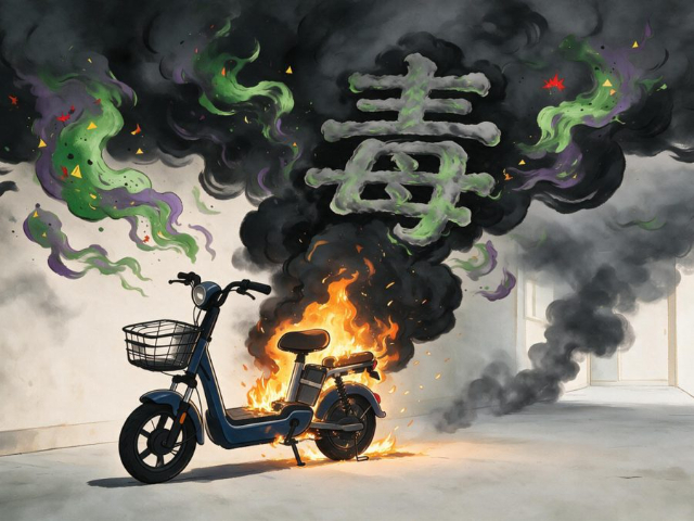 武汉研发锂电池灭火维修,锂电池灭火