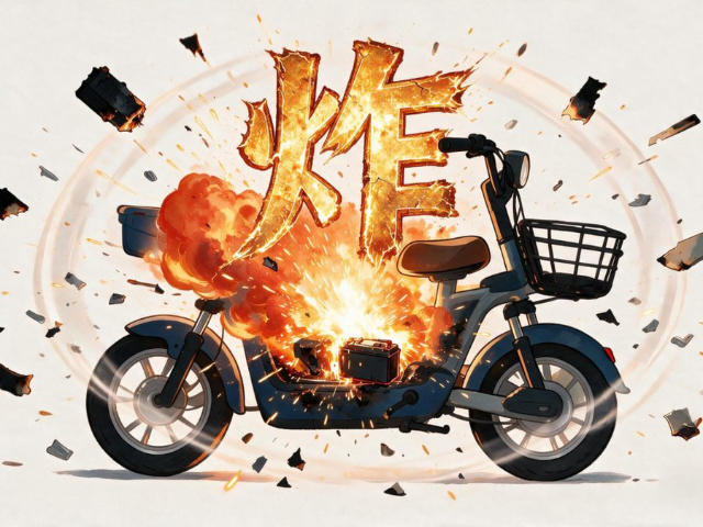 武汉研发锂电池灭火维修,锂电池灭火