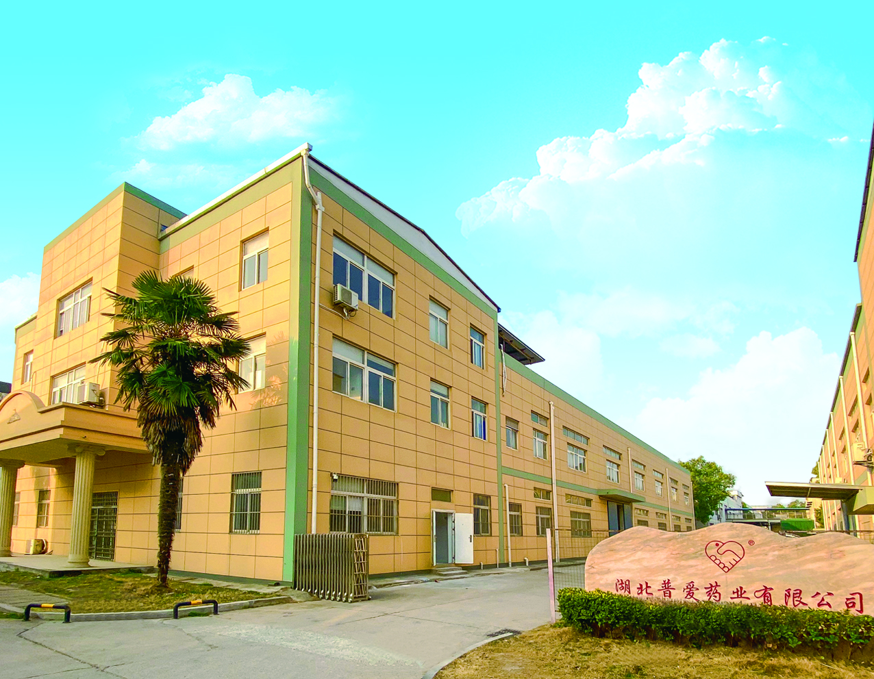 医疗器械加工厂家选择标准与价值要素分析