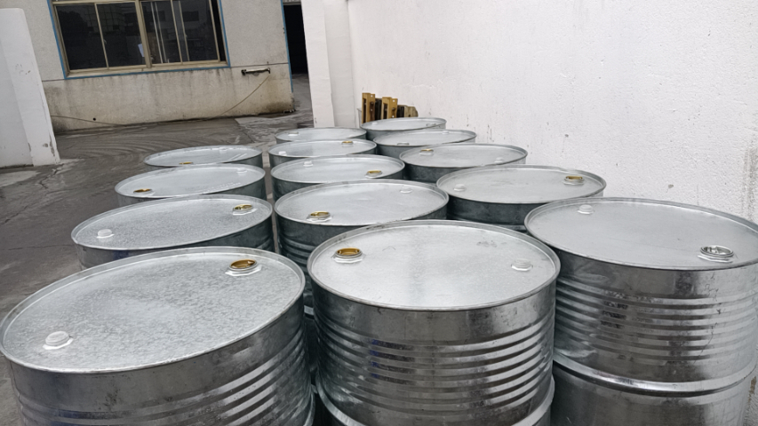 上海附近哪里有环己酮材料分类,环己酮