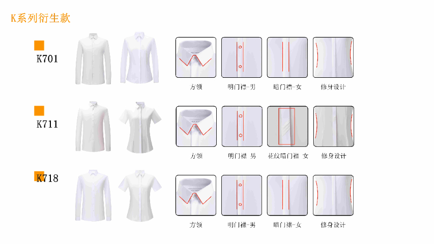 阳江休闲衬衫价钱,衬衫