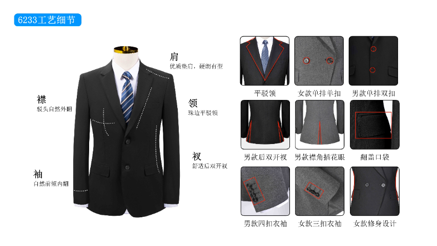 梅州休闲西装,西装