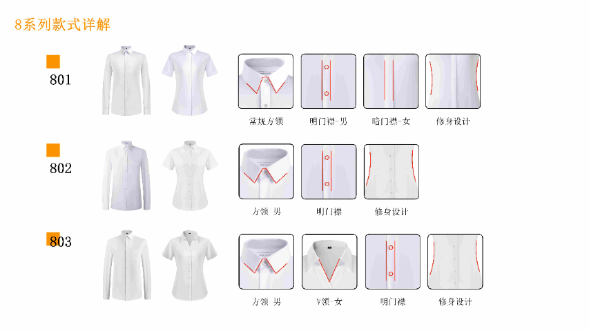 云浮免烫抗皱衬衫欢迎选购,衬衫
