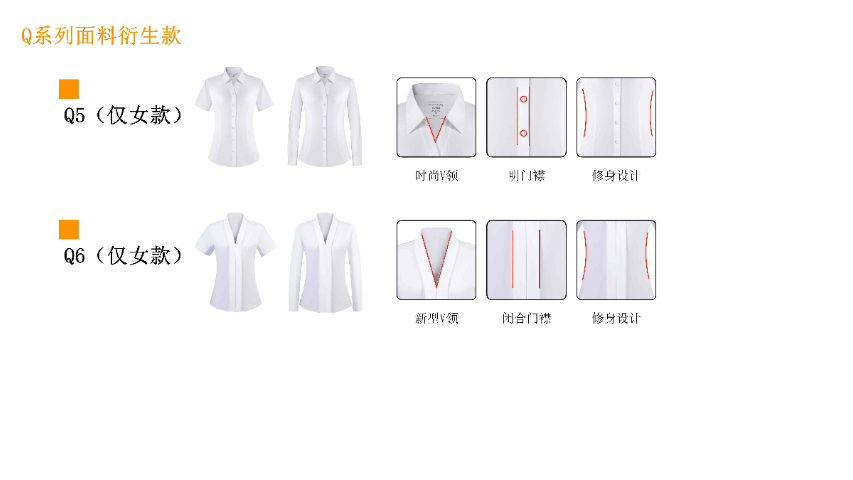 湛江手工衬衫设计,衬衫