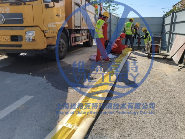 云南非開挖管道修復(fù) 服務(wù)為先 上海維希克特環(huán)境技術(shù)供應(yīng)