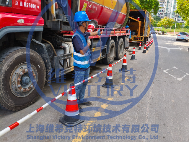 江苏机械制螺旋缠绕管道修复价格,管道修复