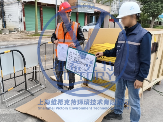 天津紫外光固化管道修复厂家,管道修复