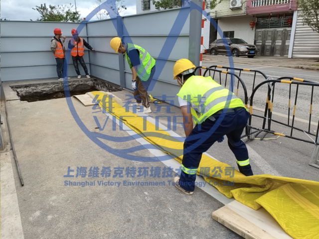 青海机械制螺旋缠绕管道修复一米多少钱,管道修复