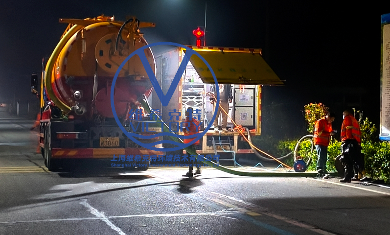 吉林非开挖管道修复品牌