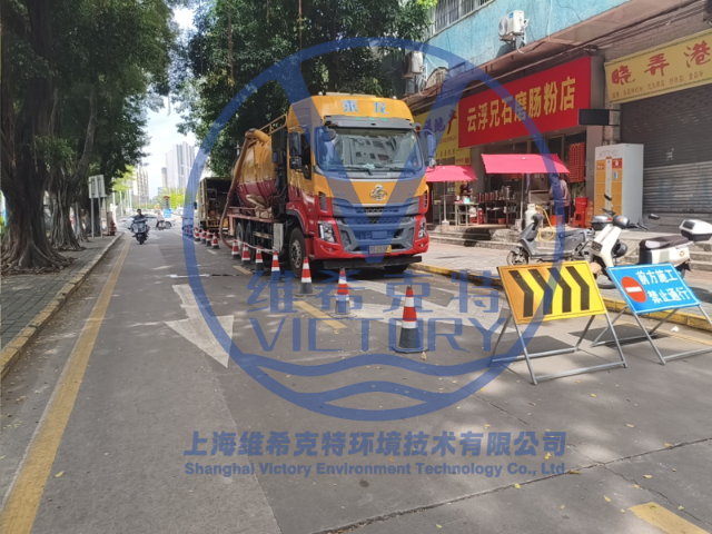 四川管道修复一米多少钱,管道修复