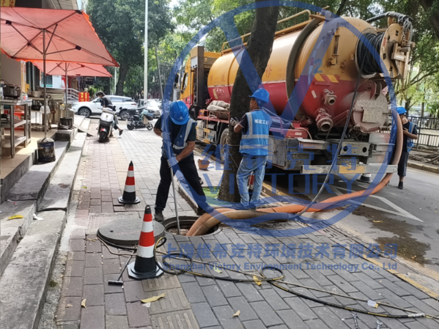 湖北紫外光固化管道修復(fù)廠家 歡迎咨詢 上海維希克特環(huán)境技術(shù)供應(yīng)