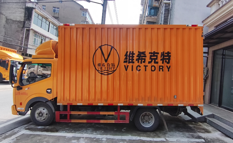 机械制螺旋缠绕管道修复品牌,管道修复