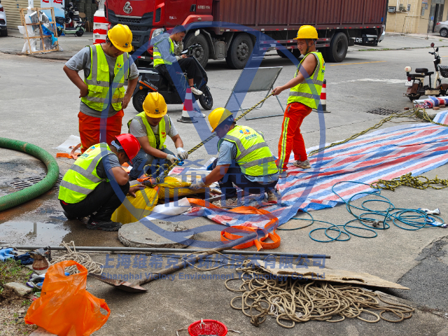 西藏管道修复厂家,管道修复