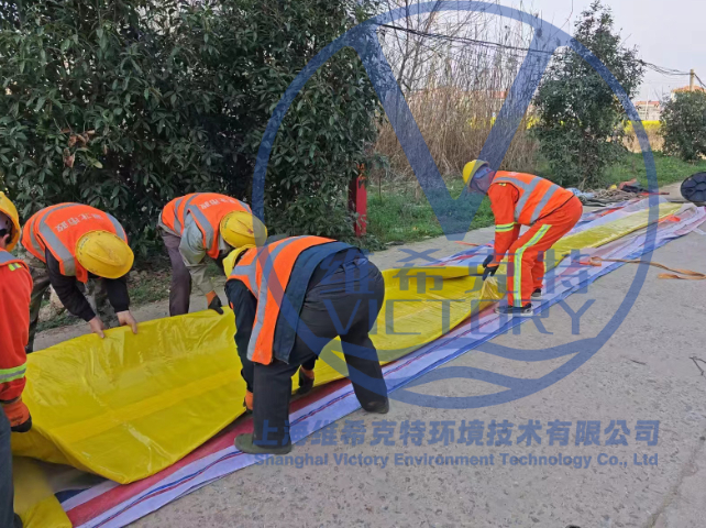 云南紫外光固化管道修复公司