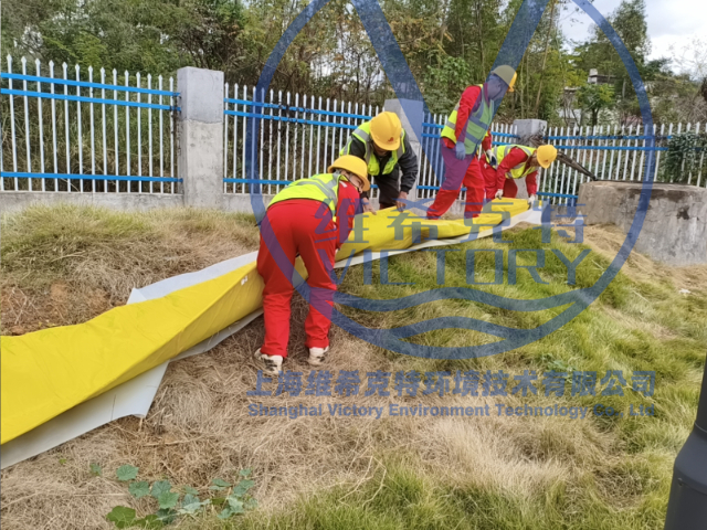 山西机械制螺旋缠绕管道修复品牌,管道修复