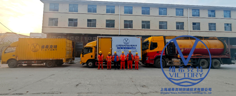 湖北CIPP紫外光固化管道修复公司,管道修复