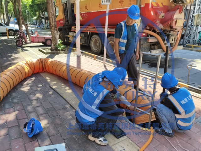 机械制螺旋缠绕管道修复品牌,管道修复