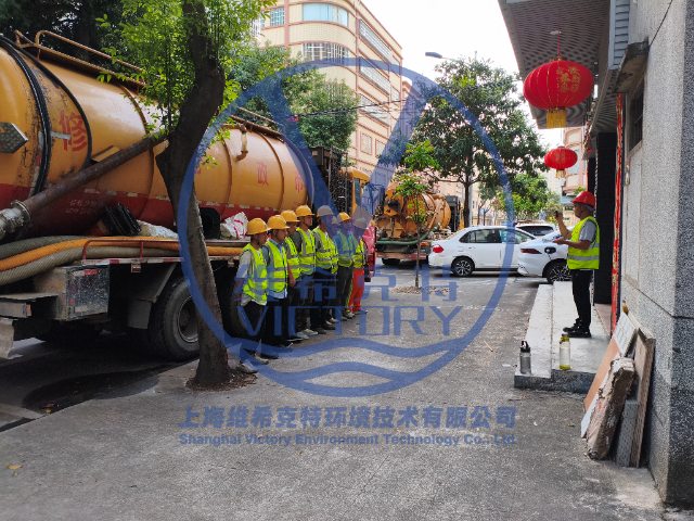 山西紫外光固化管道修复费用,管道修复