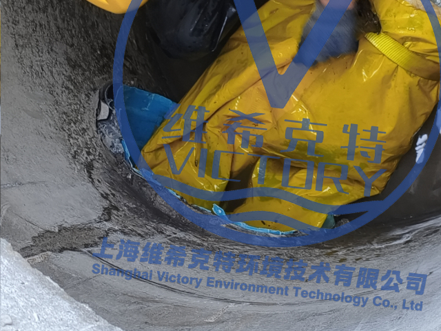 青海非开挖管道修复公司推荐