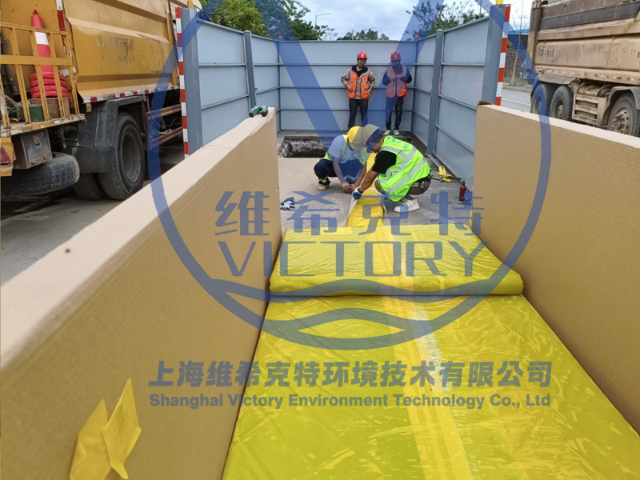 内蒙古CIPP紫外光固化管道修复公司推荐,管道修复