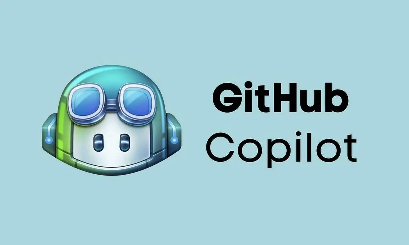 GitHub Copilot 使用教程】手把手教安装_深圳市启明云端科技有限公司