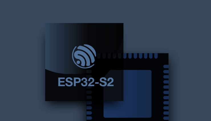 ESP32-S2