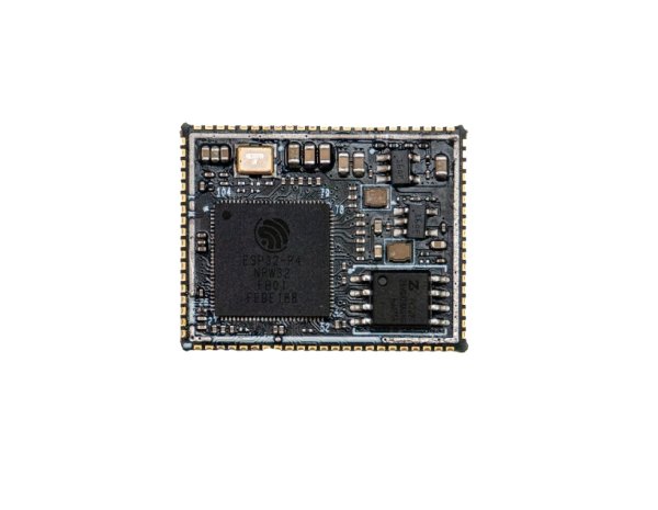 WT0132P4-A1 | ESP32-P4核心板