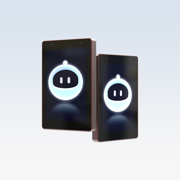 ESP32 AI智能體開發(fā)套件