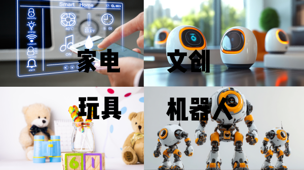 WT01C202-AI語(yǔ)音交互模組