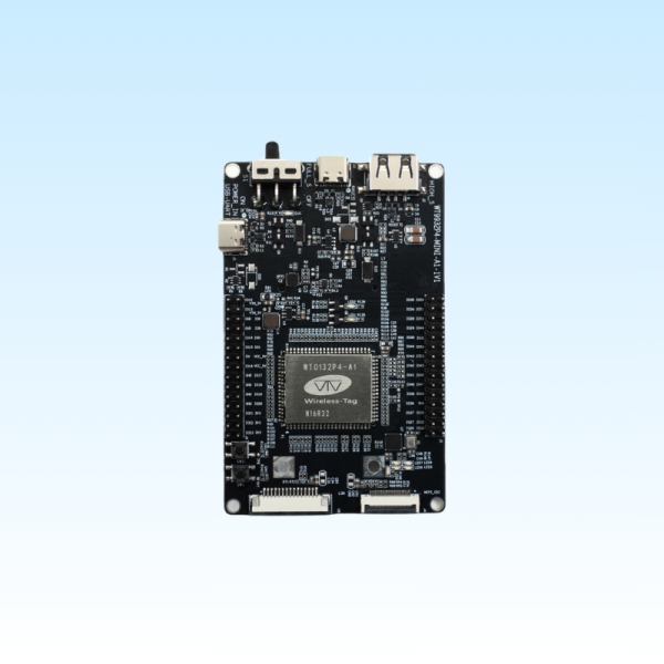 ESP32-P4-MINI開發(fā)板