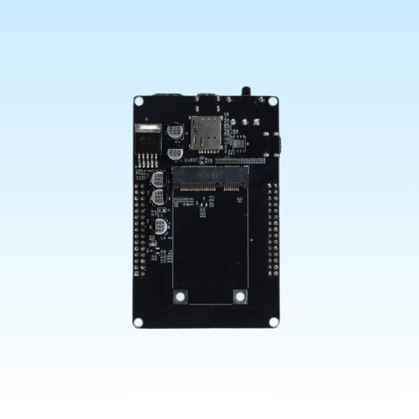 ESP32-P4-MINI開發(fā)板