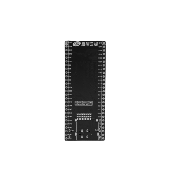 ESP32P4-TINY開(kāi)發(fā)板【W(wǎng)T9932P4-TINY】