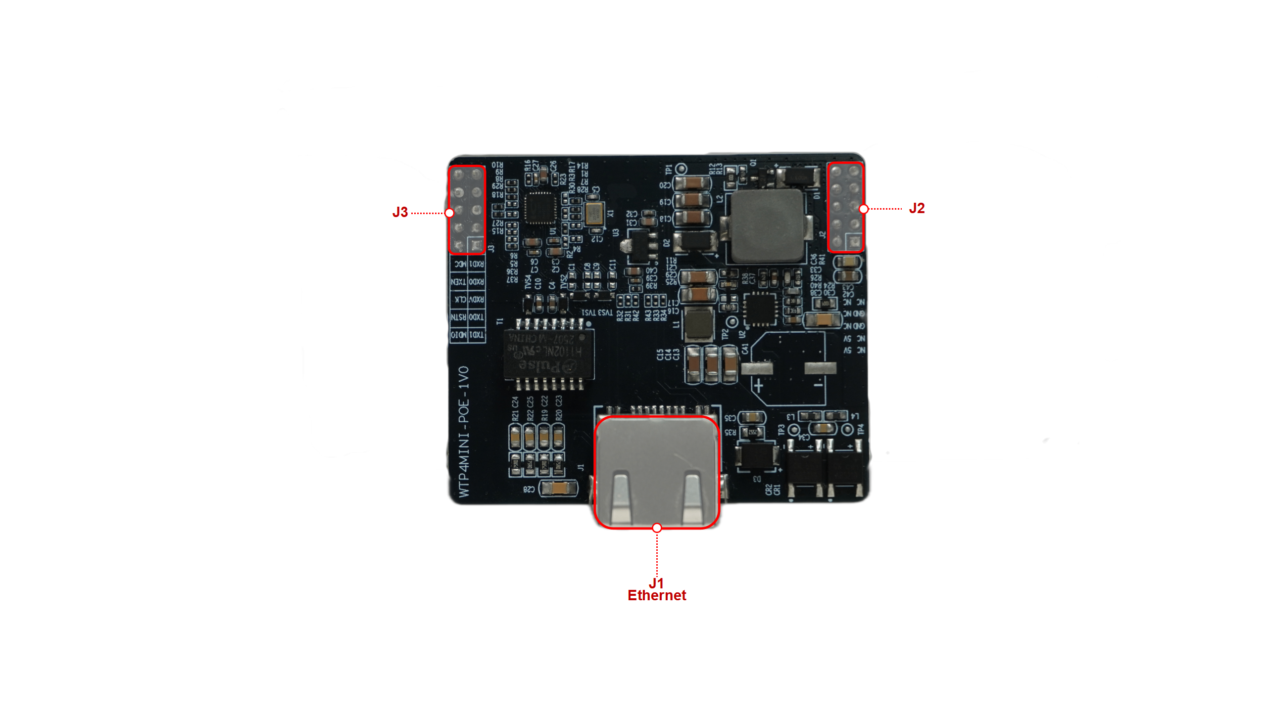 啟明云端 ESP32-P4-MINI開發(fā)板【ESP32-P4-MINI】