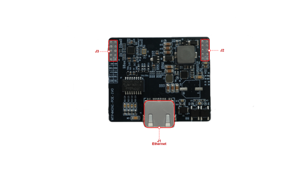 啟明云端 ESP32-P4-MINI開發(fā)板【ESP32-P4-MINI】