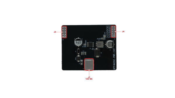 啟明云端 ESP32-P4-MINI開發(fā)板【ESP32-P4-MINI】