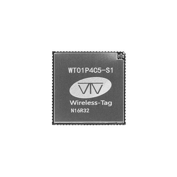啟明云端ESP32-P4/ESP32-C5核心板【W(wǎng)T01P4C5-S1】
