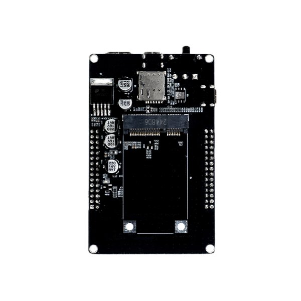 啟明云端 ESP32-P4-MINI開發(fā)板【ESP32-P4-MINI】