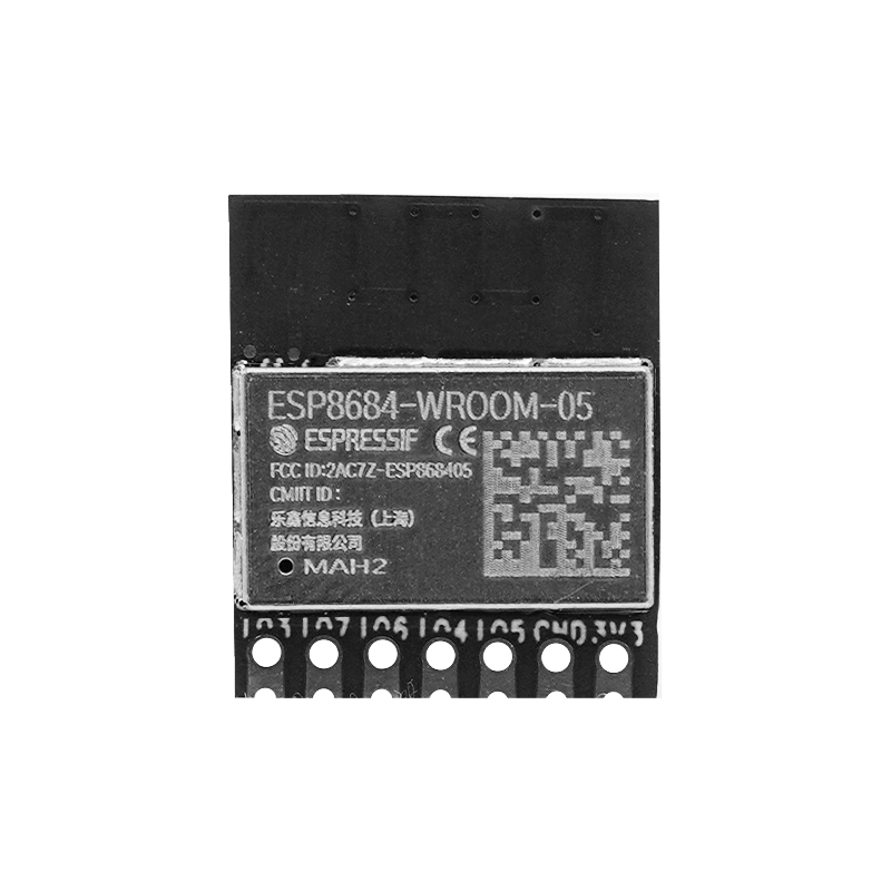 樂鑫科技 ESP8684-WROOM-05 Wi-Fi模組