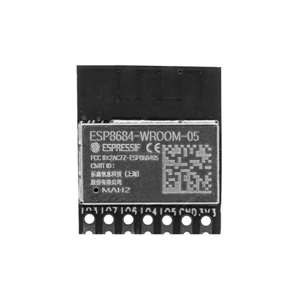 樂鑫科技 ESP8684-WROOM-05 Wi-Fi模組